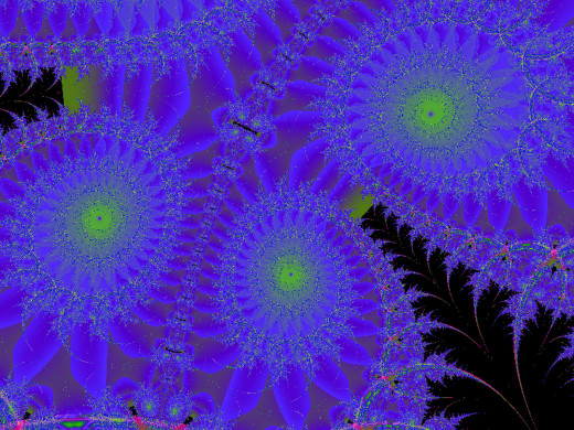 525490 (a): :1600x1200